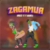 About Zagamua Song