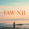 About Taw Nji Song