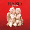 About Raiso Song