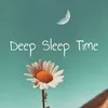 About Deep Sleep Time Song