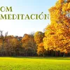 Om Meditación
