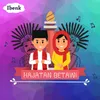 About Hajatan Betawi Song