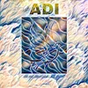 About Adi Song