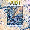 Adi