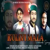 About Kullvi Mala Pahadi Song Song