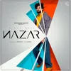 About Nazar Song