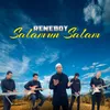 About Salamun Salam Song