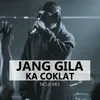 About Jang Gila Ka Coklat Song