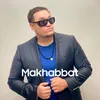 Makhabbat