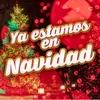 Navidad Sin Mi Madre