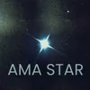 About ama star Song