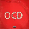 OCD RIDDIM (Part1)