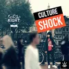 About Culture Shock Song