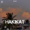 Hakikat