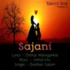 About Sajani Song