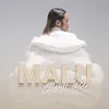 About Malu Song