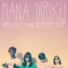 About Mana Diriku Song