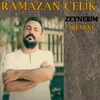 About Zeynebim Song