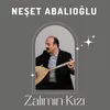 About Zalımın Kızı Song