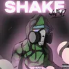 SHAKE