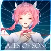 About Gales of Song Song