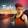 About Tughe Dekha To Ye Samjha Song