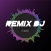 REMIX DJ