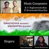 About SWACHCHHA BHAARATH SWATANTRA BHAARATH Song