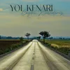 Yol Kenarı