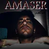 Amaser