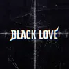 About Black Love Song