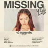 About MISSING YOU Instrumental Song