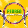 About Perreo Para Romper La Disco Song