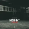 About Midnight Train Song