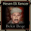 Bekir Beqe