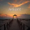 Ambient