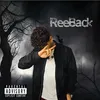 About ReeBack Song