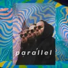 parallel