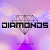 About DIAMONDS Song