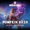 Pumpkin Bash