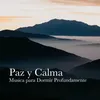 Meditación para la calma