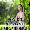 Musica para tu conciencia