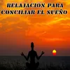 About Balada Universal para meditar. Song