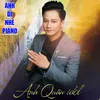 About Anh Đi Nhé Song