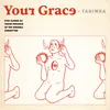 Your Grace