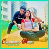 About Ceyarmaner Maiya Song
