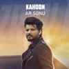 About Kahoon Song