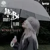 About Hỷ Bi (WinK6 Lofi) Song