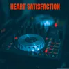 Heart Satisfaction