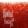 About Navidad fiesta sin fin Song